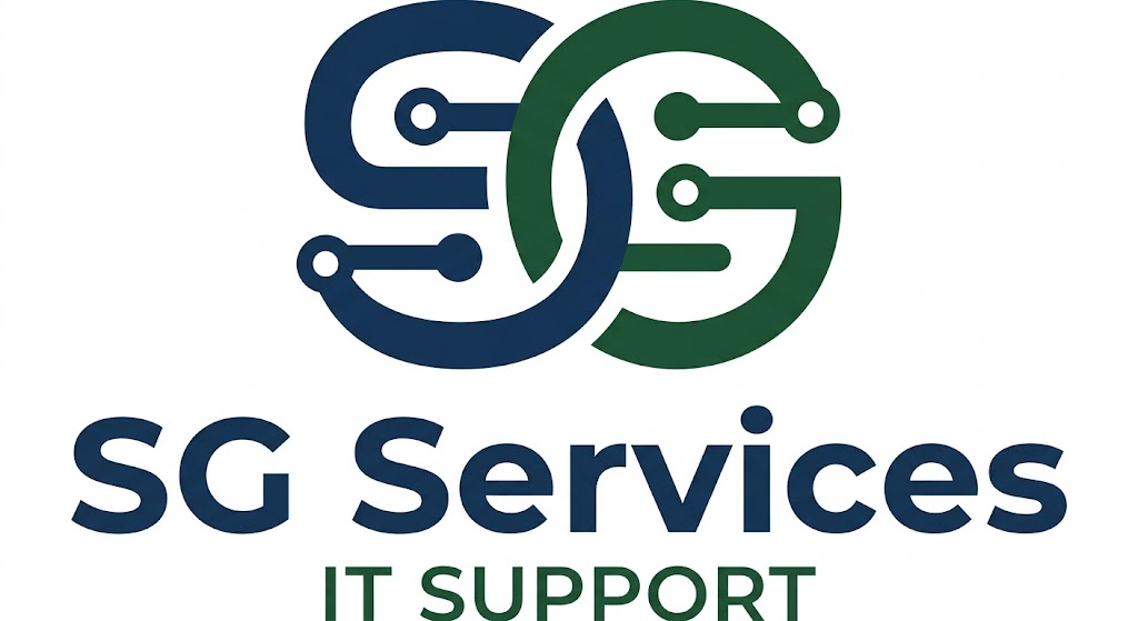 logo-2.jpg