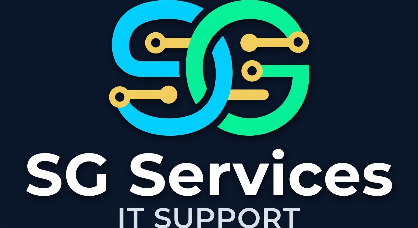 Deep Marine Logo